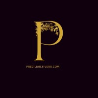 Peckie Precious