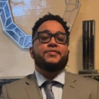 Josue Vasquez