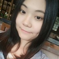 Cherry Gao