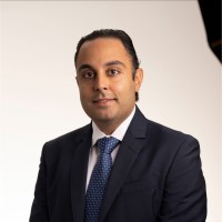 Jordan J. Nazarzadeh, Esq.