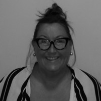 Debbie Stone
