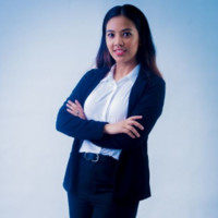 Juvy Miranda,Cpa