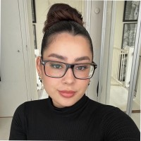 Demi Rekas - Van Den Heuvel