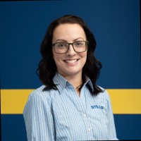 Suzie Kitchen