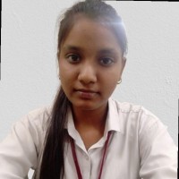 Vanshika Jindal