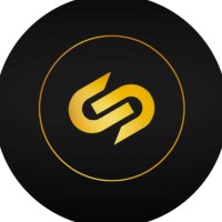 Gold Art Studio Freelance