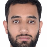 Subhash Luitel