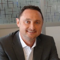 Franck Giudici