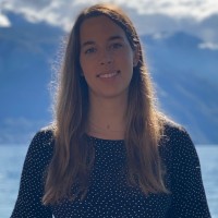 Sara Correia Fernandes