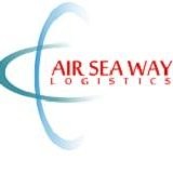 Air Sea Way Logistgics SRL