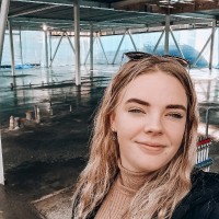 Martine Hoogstrate- Harthoorn