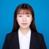 Nana Yu