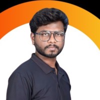 Gobi Jayaraman