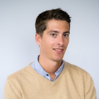 Michaël Van De Walle