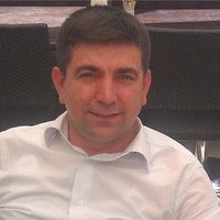 Bekir Dursun