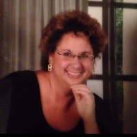 Debbie Martin