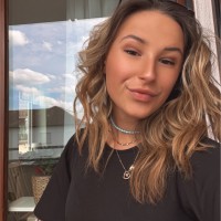 Madeleine Weber