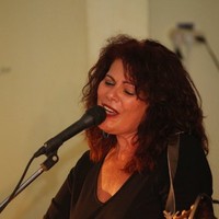 Daphna Tsur