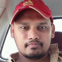 Shahid Jamal