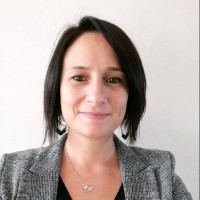 Amandine Bureau