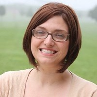 Kathryn Hinshaw, Edd