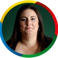 Elizabeth Tremblay