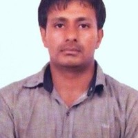 Anil Kumar