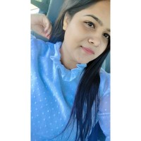 Ruby Rajawat