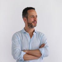 Ivan Cenci