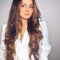 Dr. Akanksha Shah Sanghvi