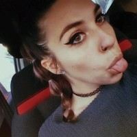 Marta Alguacil