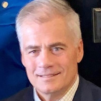 Jack Clancy