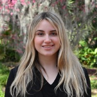 Allison King