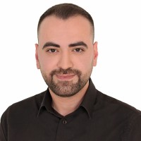 İlker Memiş