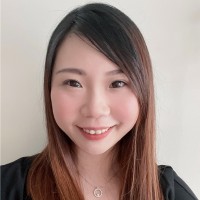 Christine Chia