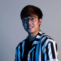 Leon Wee