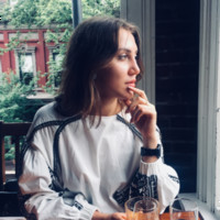 Galyna Vasylieva