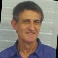 Oscar Müller