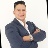 Hans Omar Sanchez Velarde