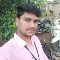 Paramesh Badamayyagari