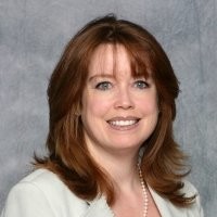 Laura Mullin (formerly Hutchinson)