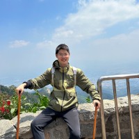 Shaodun Hou