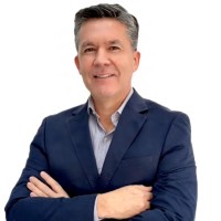 Wilson GORDON