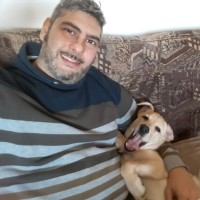 Alessio Grazzani