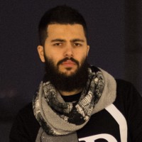 Hossein Fereshteh Saniee