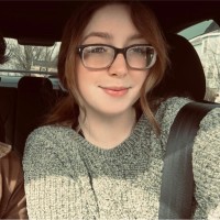 Kathryn Alston