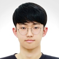 Jinyoung Lee