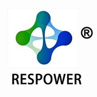 Respower Industrial