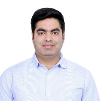 Abhinav Chaudhary