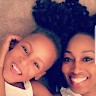 Brittany Wills